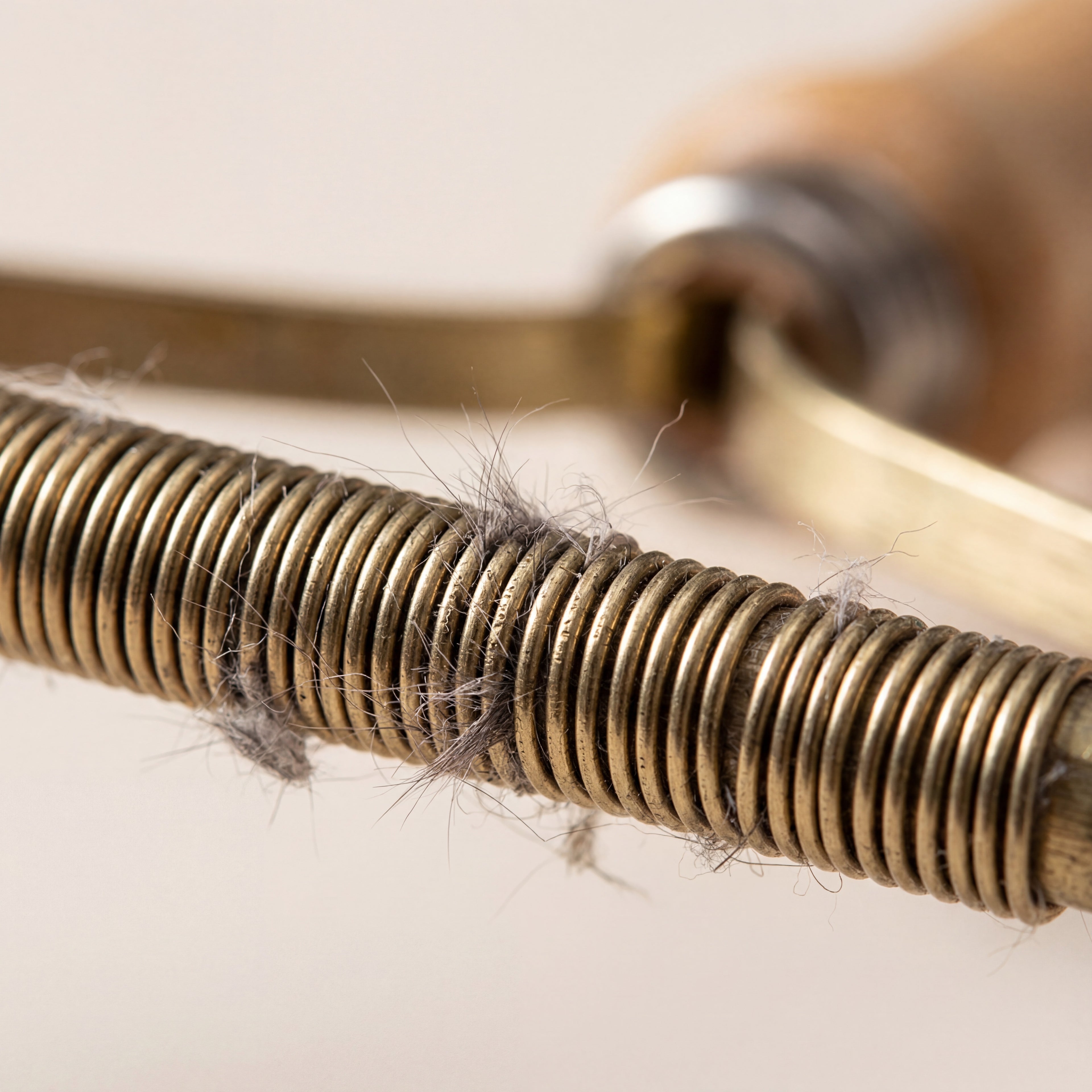 FuzzAway™ Portable Lint Remover Brush